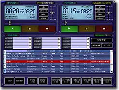 radio automation software gratis